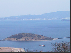 姫島